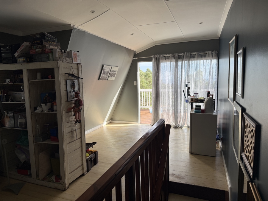 4 Bedroom Property for Sale in Dana Bay Western Cape